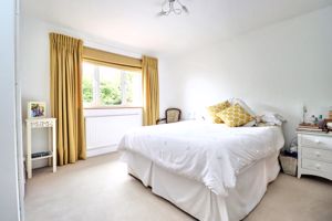 Bedroom 3- click for photo gallery
